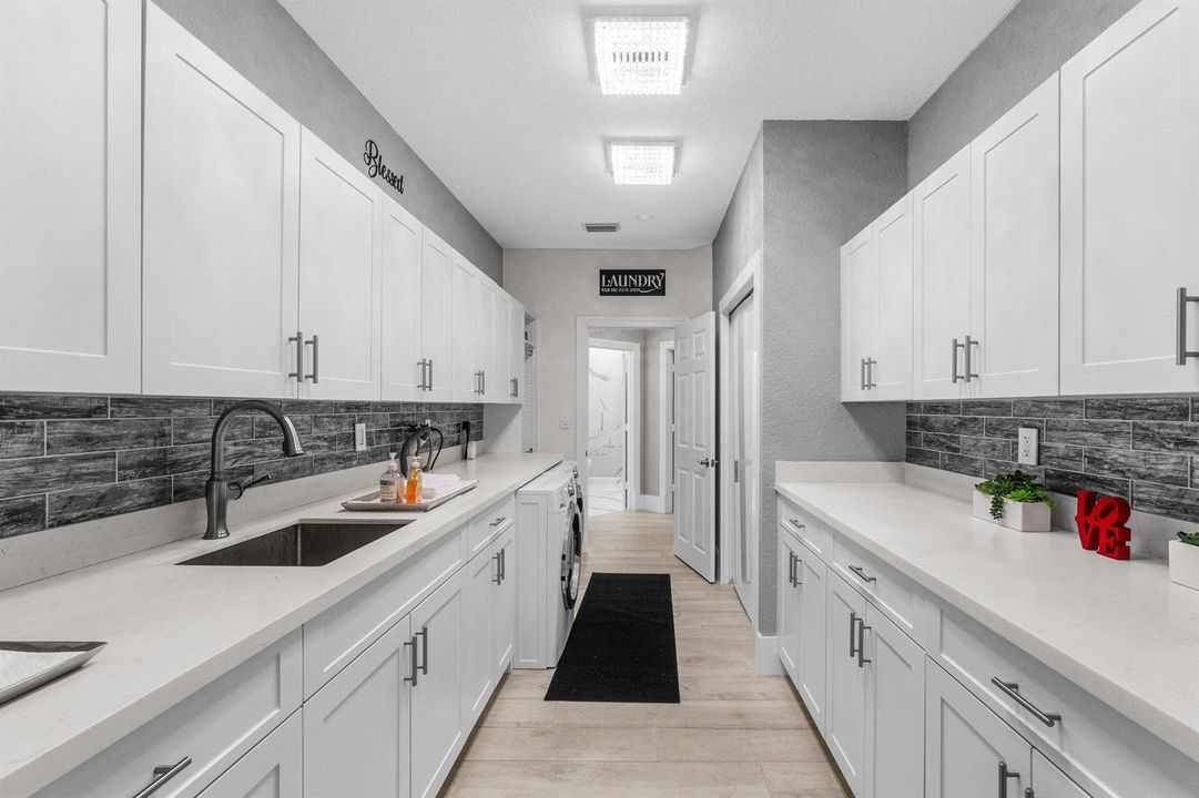 036-6715EastCalumetCircle-LakeWorth-FL-3