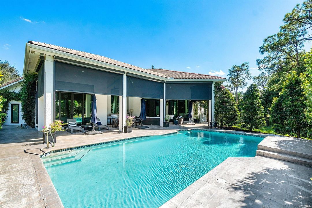 059-6715EastCalumetCircle-LakeWorth-FL-3