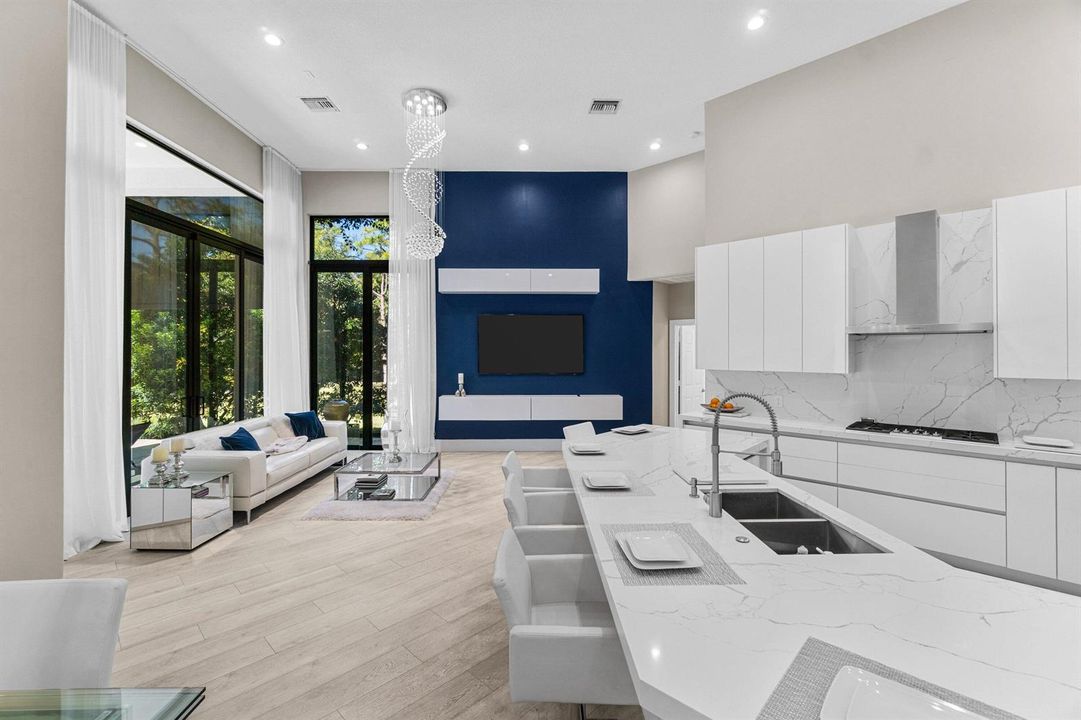 011-6715EastCalumetCircle-LakeWorth-FL-3