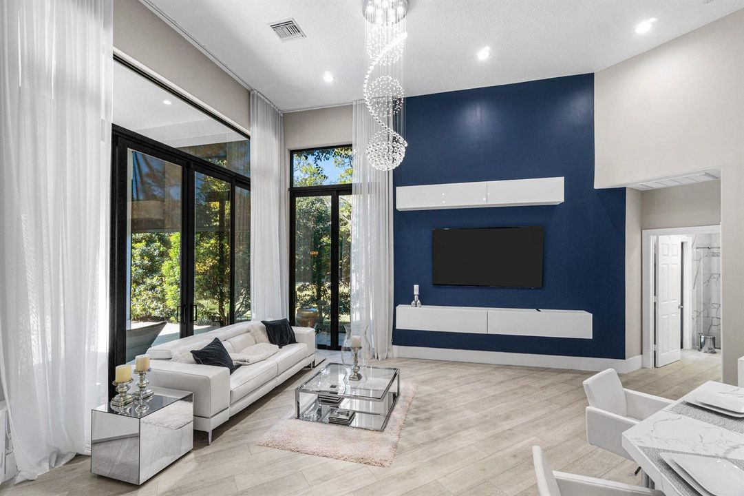 017-6715EastCalumetCircle-LakeWorth-FL-3