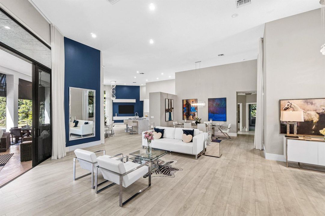 021-6715EastCalumetCircle-LakeWorth-FL-3