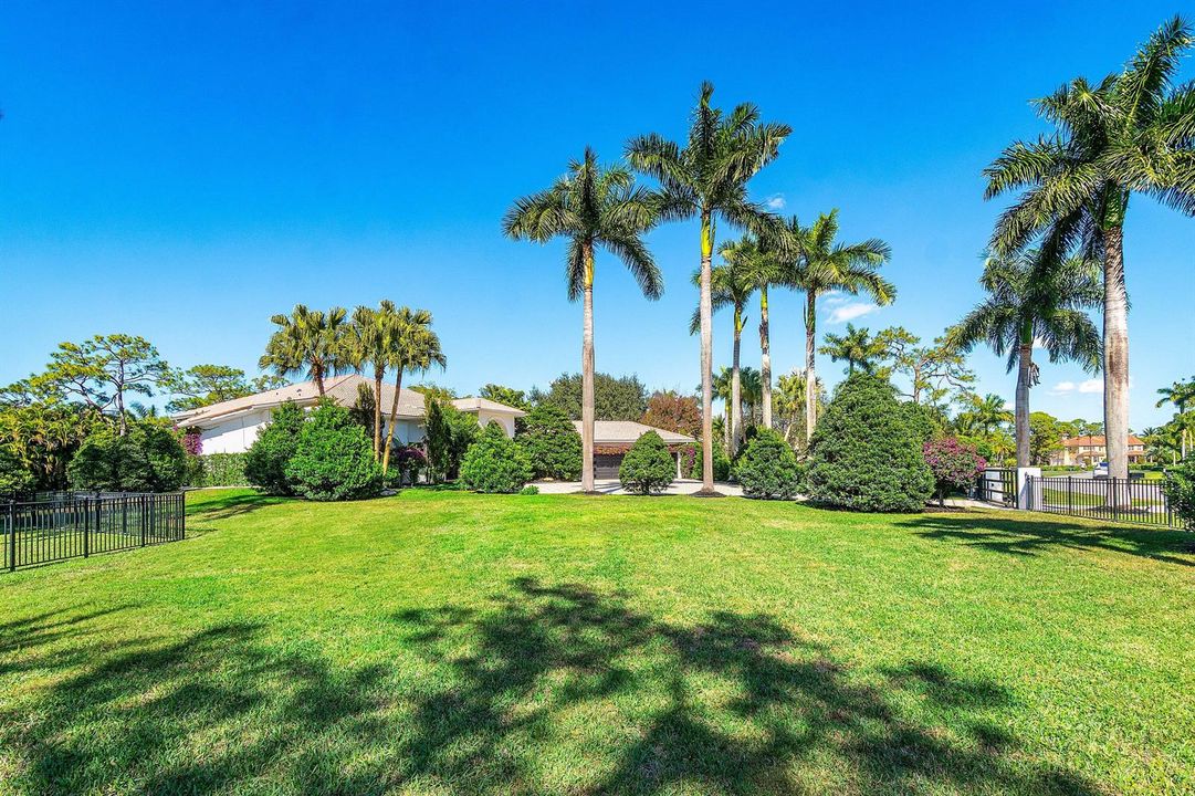 070-6715EastCalumetCircle-LakeWorth-FL-3
