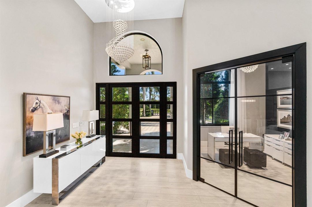 008-6715EastCalumetCircle-LakeWorth-FL-3