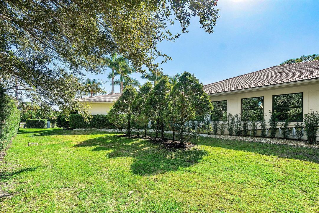 067-6715EastCalumetCircle-LakeWorth-FL-3