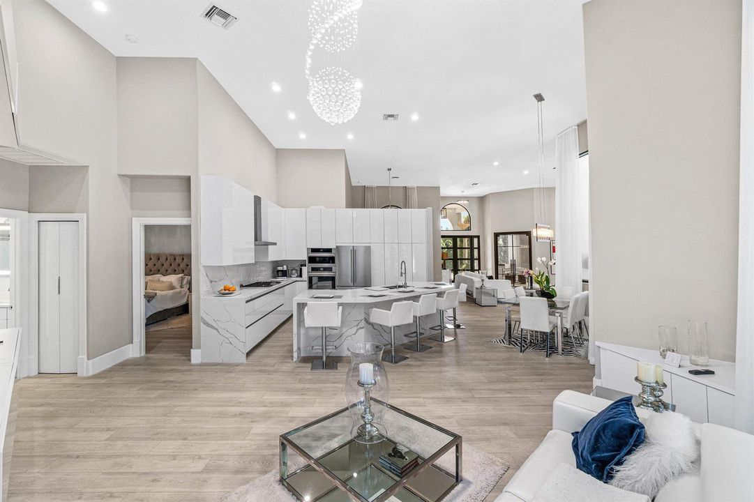 019-6715EastCalumetCircle-LakeWorth-FL-3