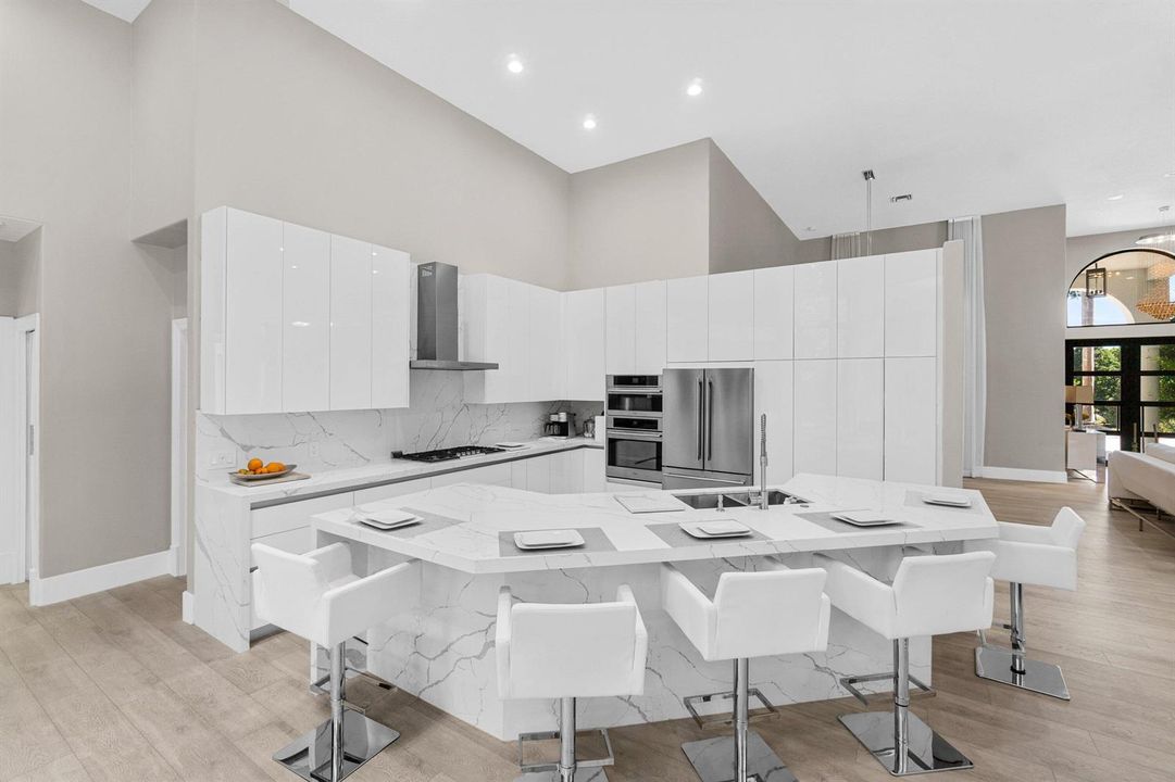 012-6715EastCalumetCircle-LakeWorth-FL-3