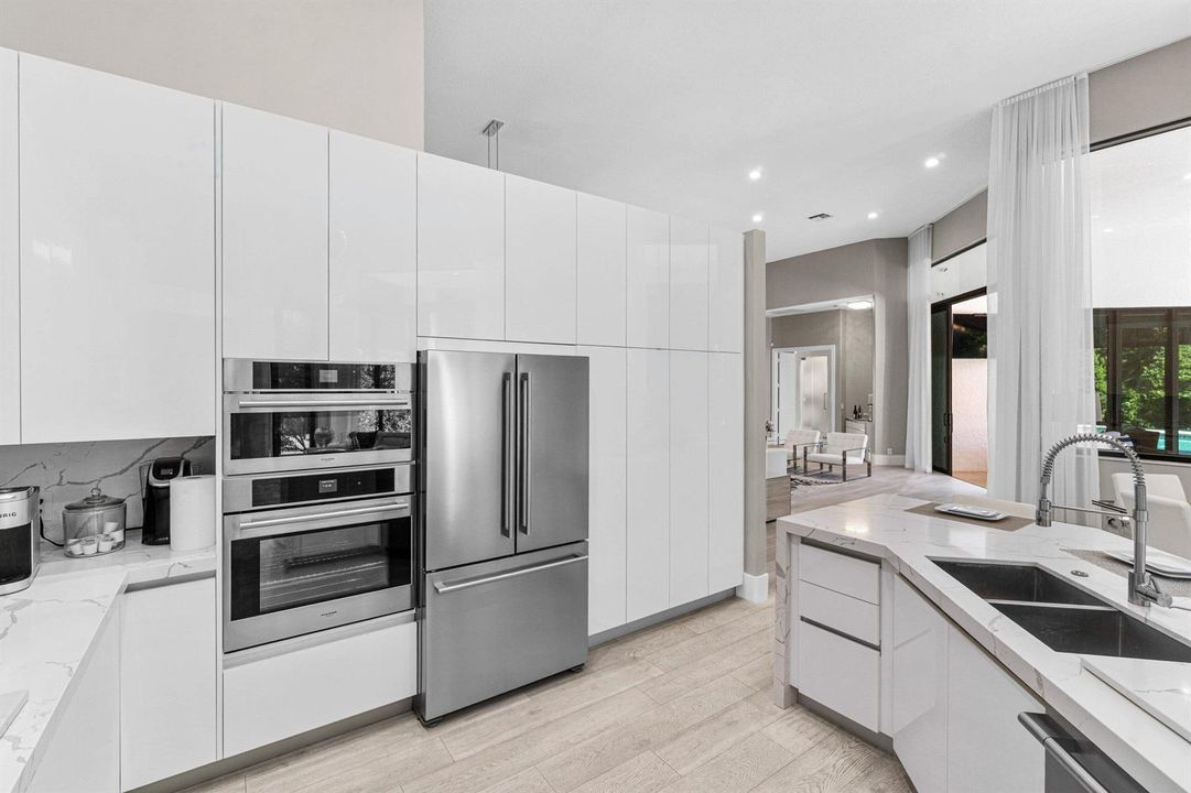 016-6715EastCalumetCircle-LakeWorth-FL-3