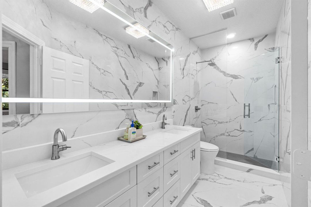 030-6715EastCalumetCircle-LakeWorth-FL-3