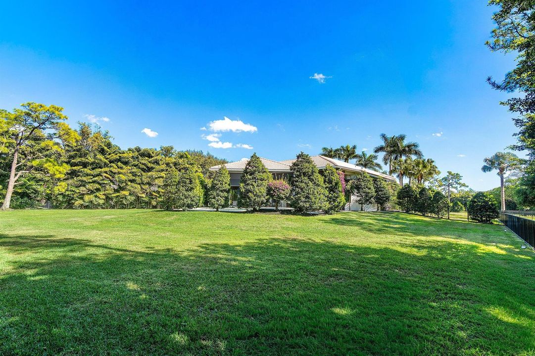 064-6715EastCalumetCircle-LakeWorth-FL-3