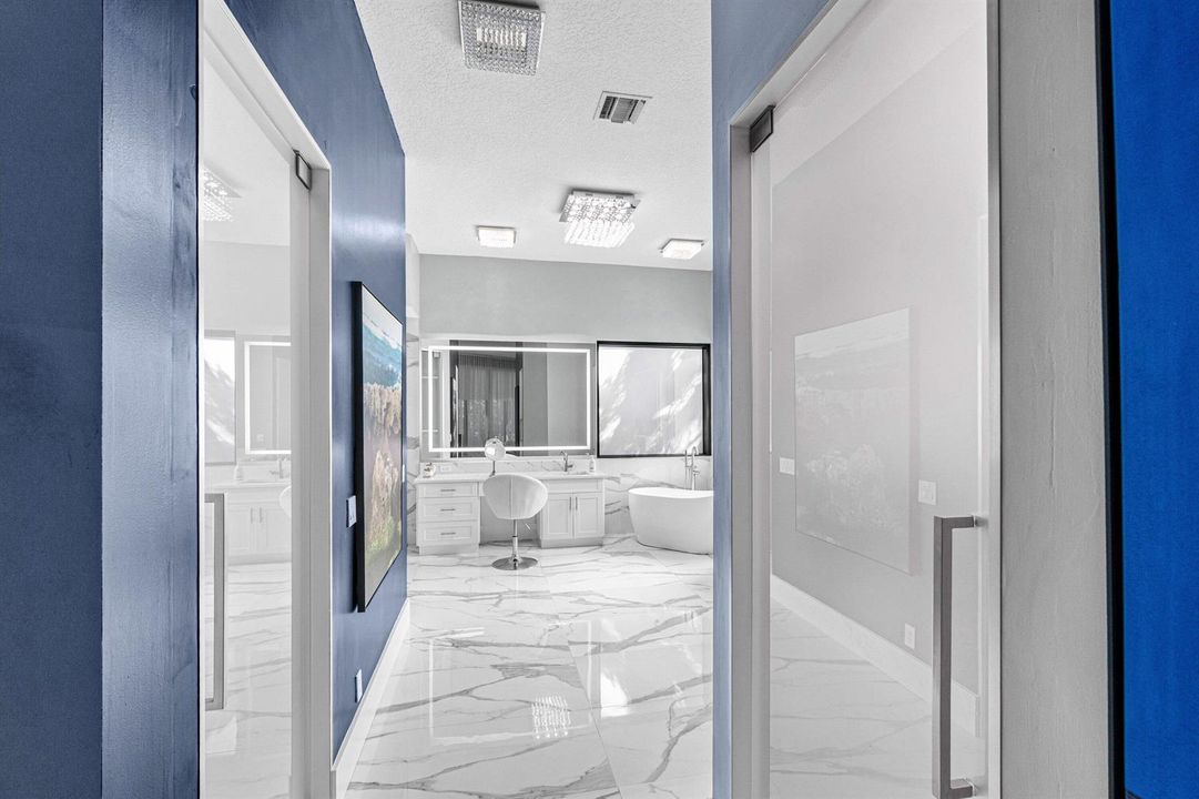 039-6715EastCalumetCircle-LakeWorth-FL-3