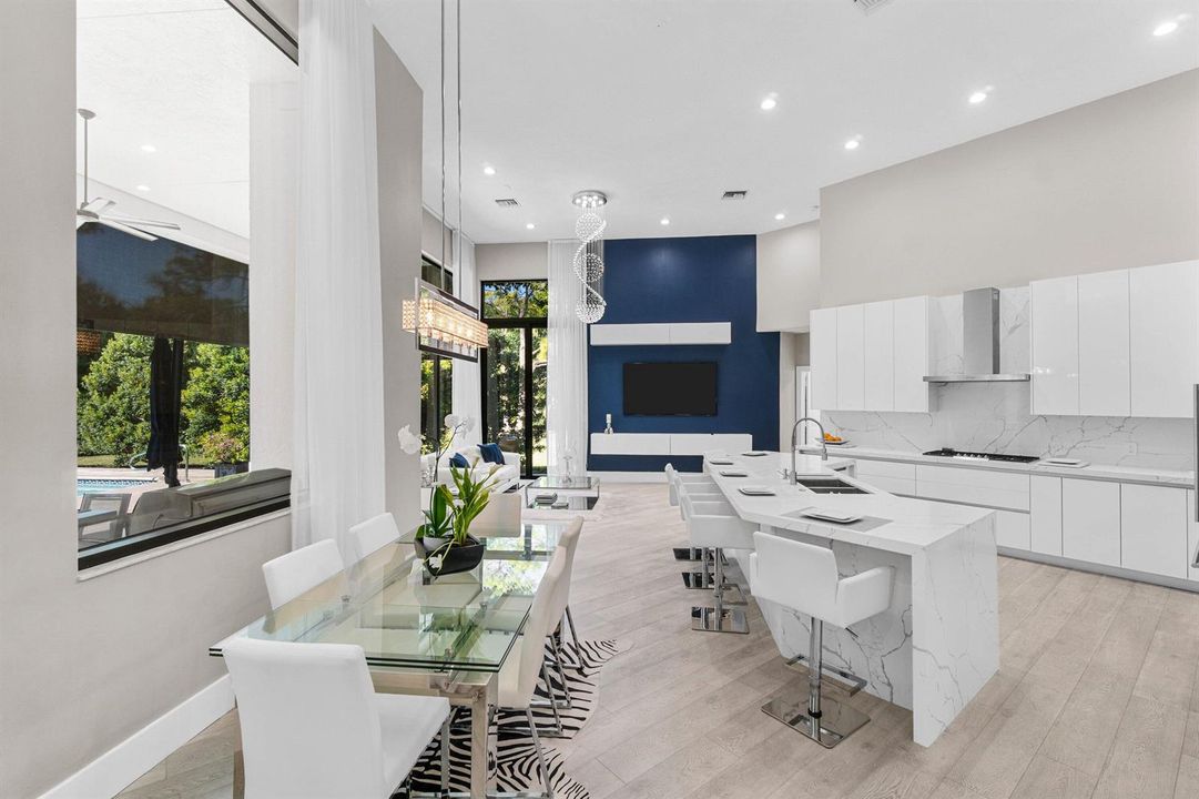 009-6715EastCalumetCircle-LakeWorth-FL-3