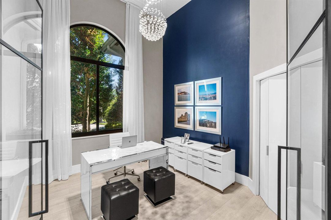 046-6715EastCalumetCircle-LakeWorth-FL-3