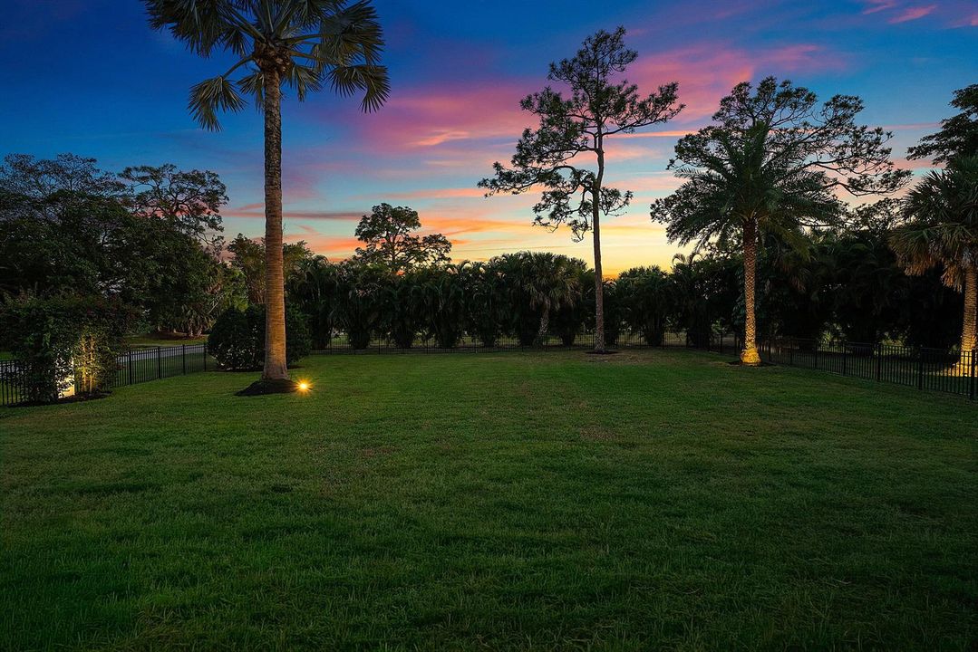 085-6715EastCalumetCircle-LakeWorth-FL-3