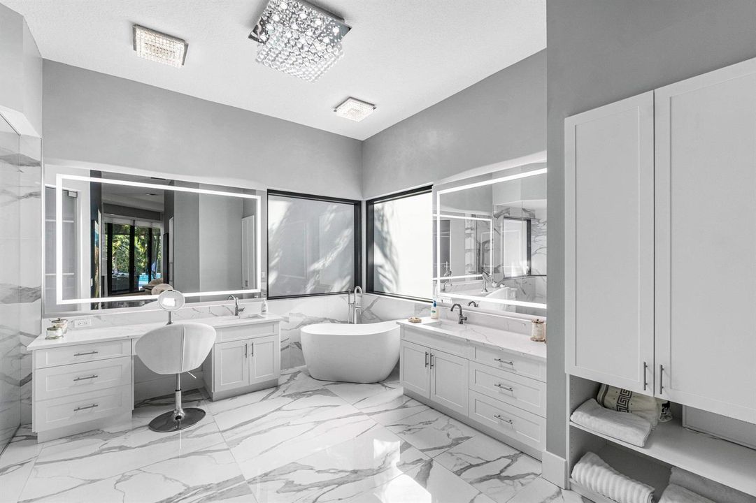 040-6715EastCalumetCircle-LakeWorth-FL-3