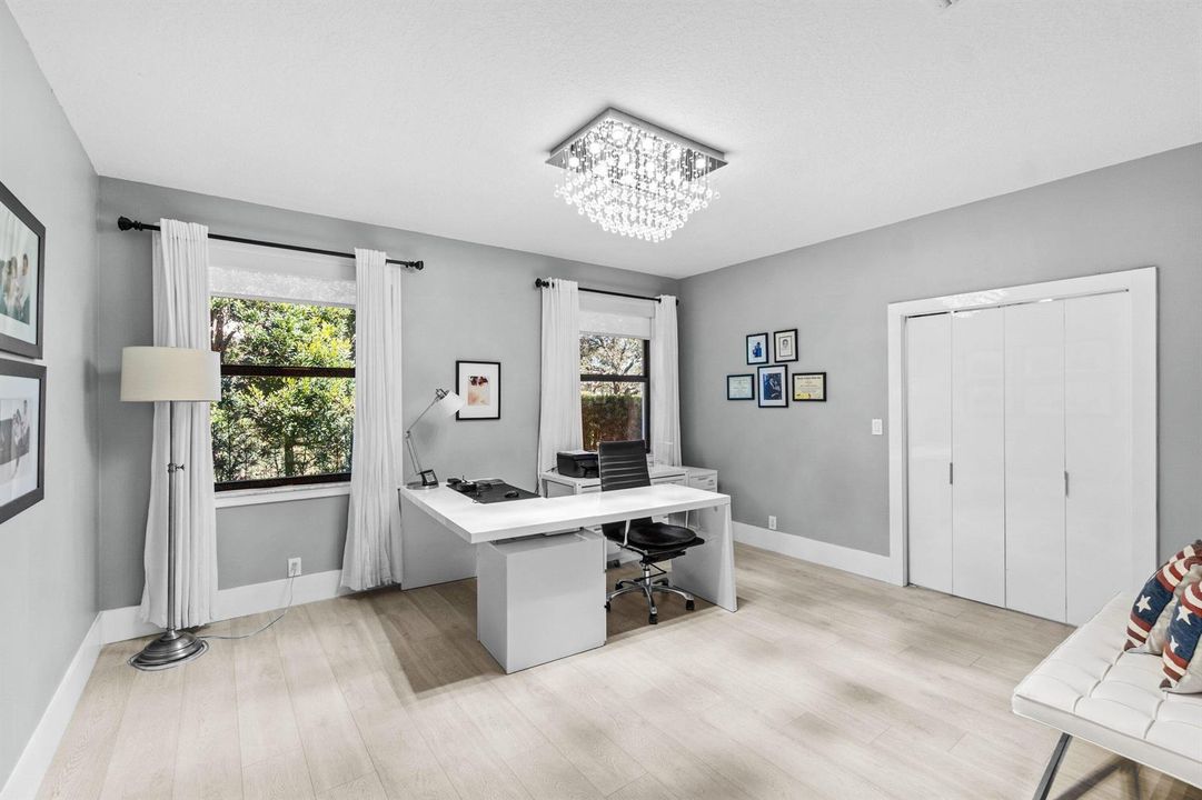 033-6715EastCalumetCircle-LakeWorth-FL-3