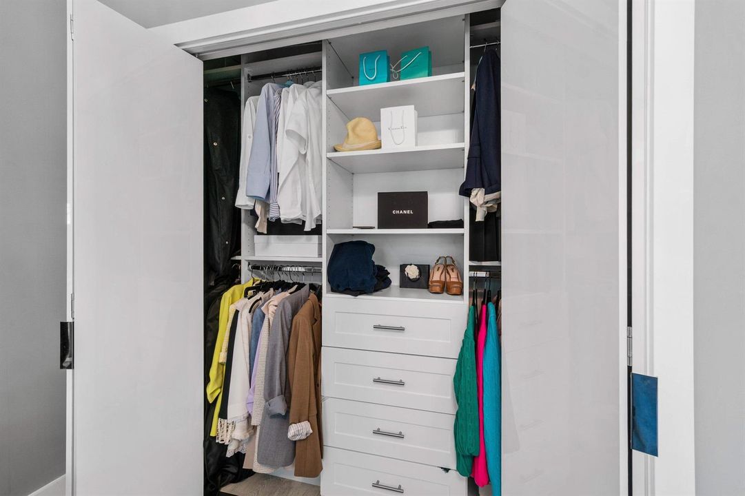 051-6715EastCalumetCircle-LakeWorth-FL-3