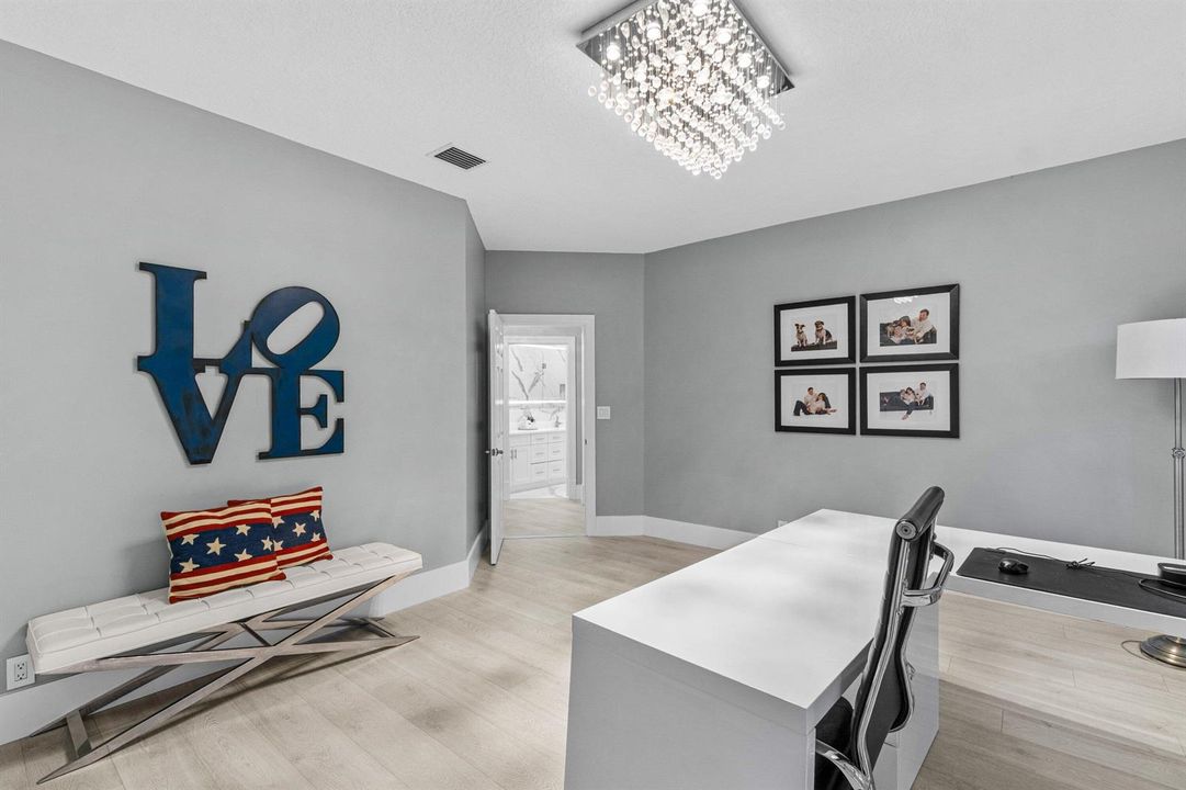 034-6715EastCalumetCircle-LakeWorth-FL-3