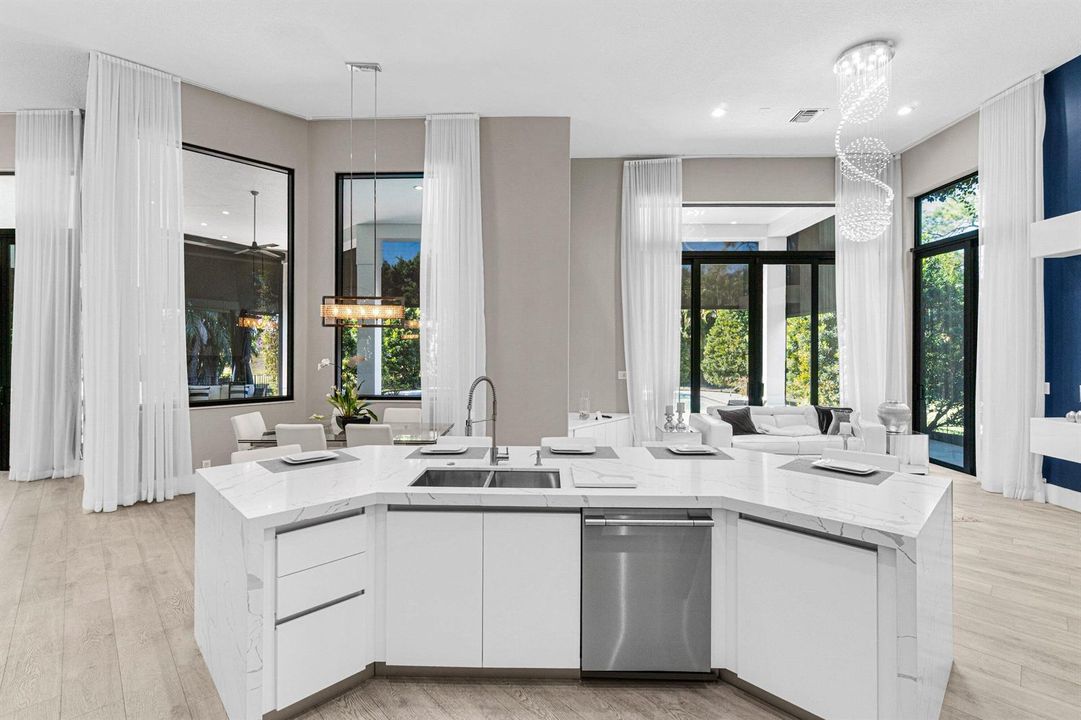 015-6715EastCalumetCircle-LakeWorth-FL-3