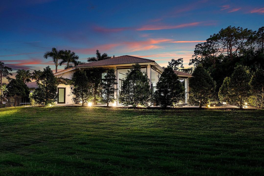 099-6715EastCalumetCircle-LakeWorth-FL-3