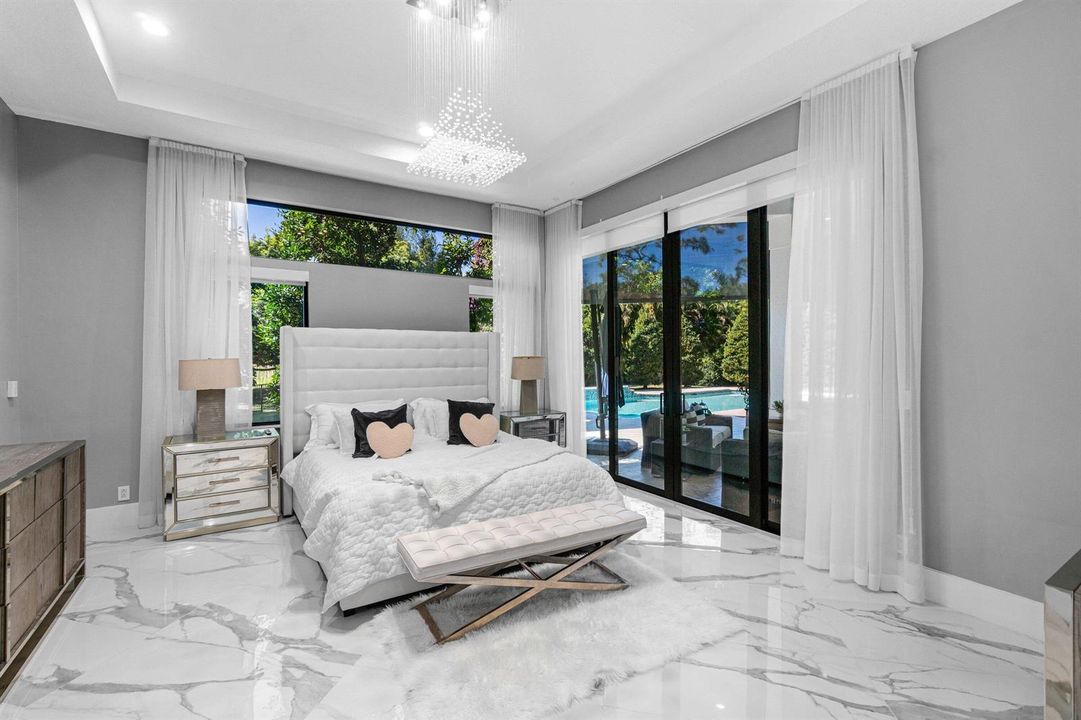 045-6715EastCalumetCircle-LakeWorth-FL-3