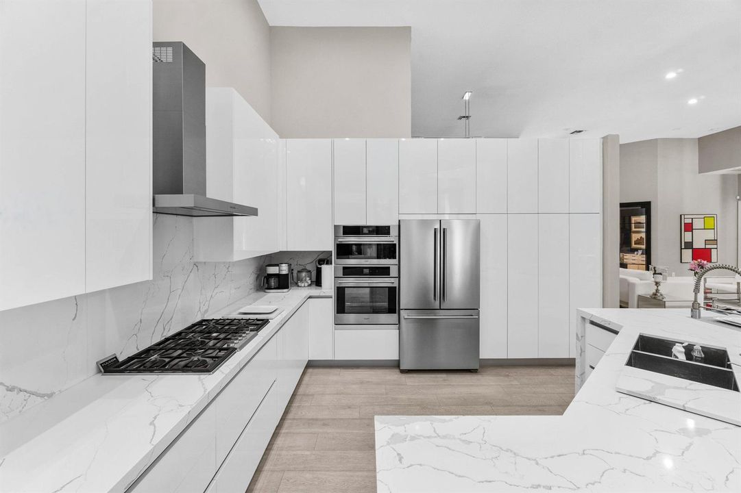 013-6715EastCalumetCircle-LakeWorth-FL-3