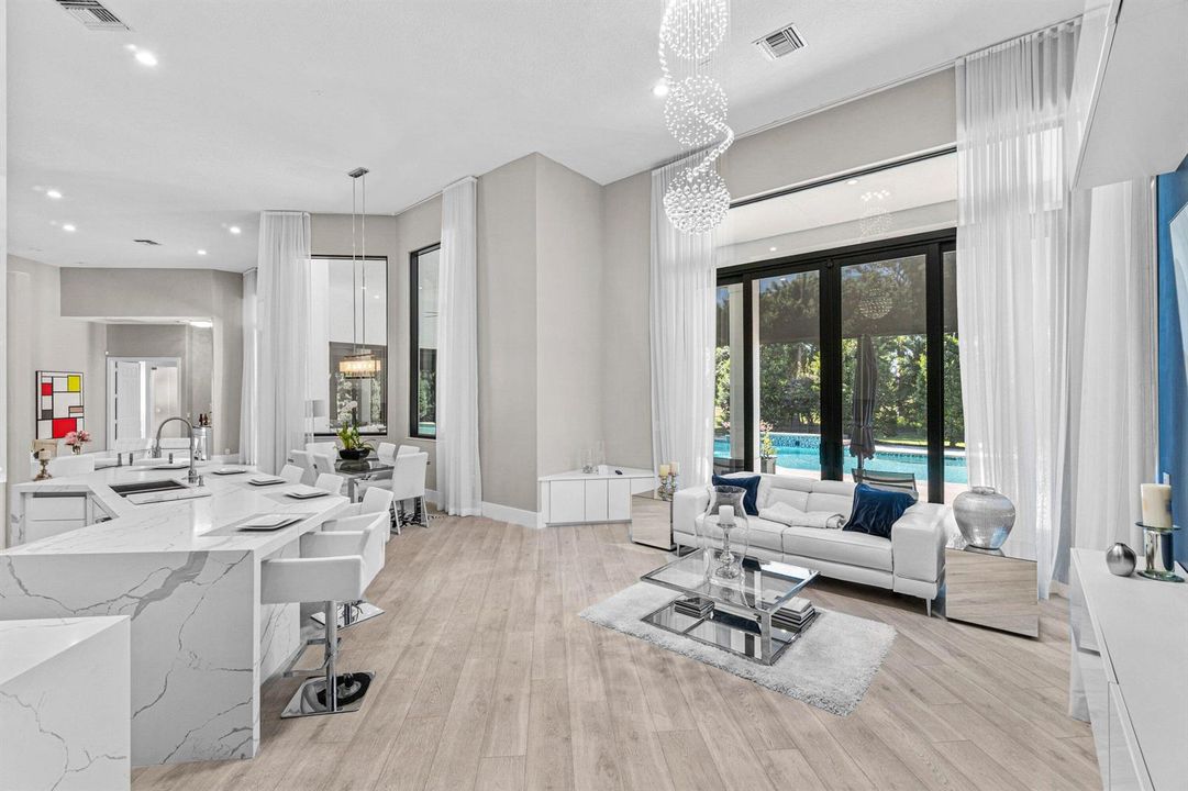 018-6715EastCalumetCircle-LakeWorth-FL-3