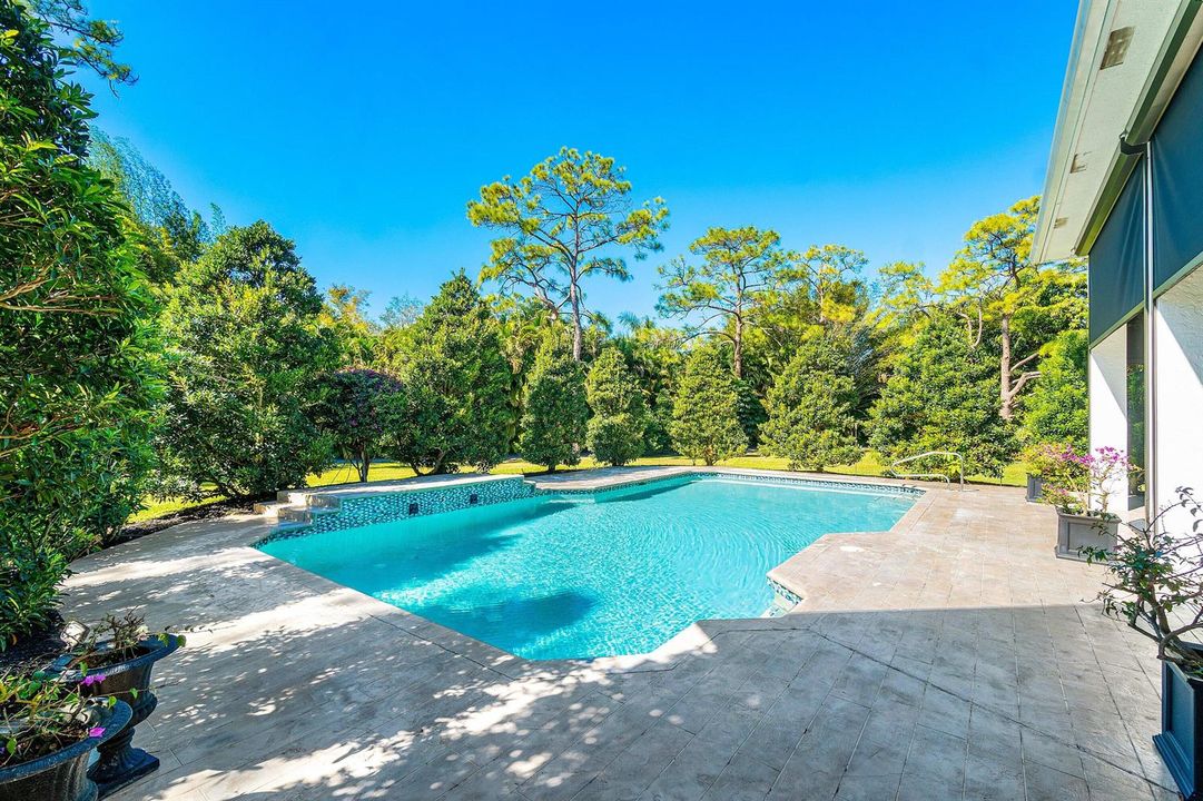 062-6715EastCalumetCircle-LakeWorth-FL-3