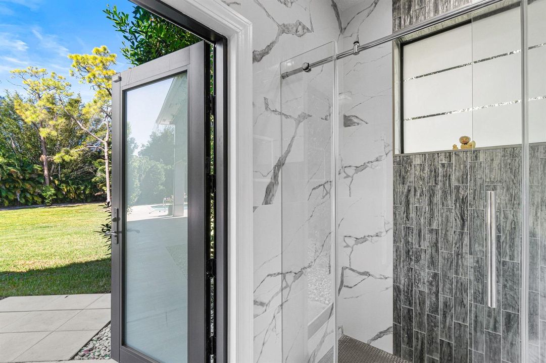 053-6715EastCalumetCircle-LakeWorth-FL-3