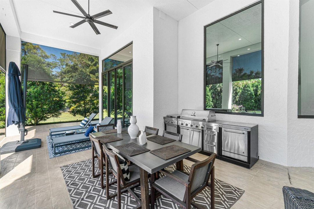 055-6715EastCalumetCircle-LakeWorth-FL-3