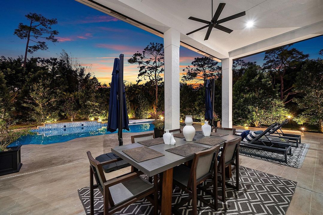 088-6715EastCalumetCircle-LakeWorth-FL-3