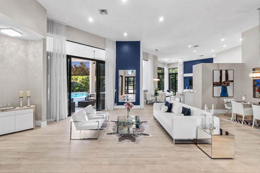 022-6715EastCalumetCircle-LakeWorth-FL-3