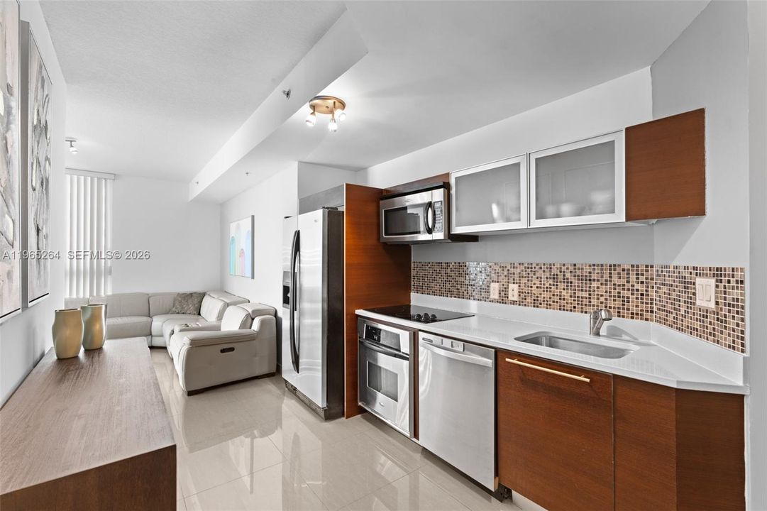 En Venta: $359,000 (1 camas, 1 baños, 594 Pies cuadrados)