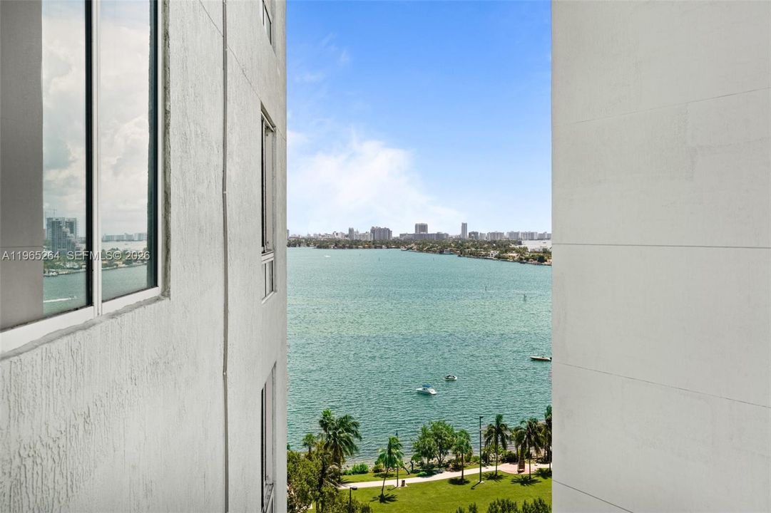 En Venta: $359,000 (1 camas, 1 baños, 594 Pies cuadrados)