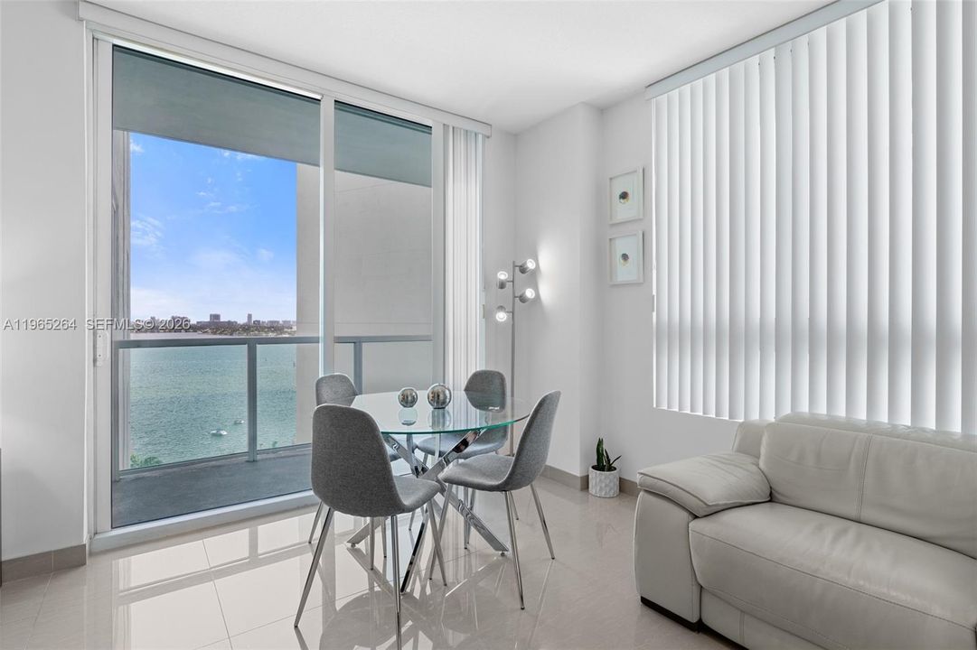 En Venta: $359,000 (1 camas, 1 baños, 594 Pies cuadrados)