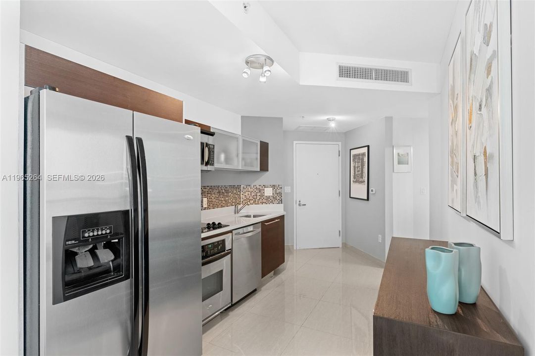 En Venta: $359,000 (1 camas, 1 baños, 594 Pies cuadrados)