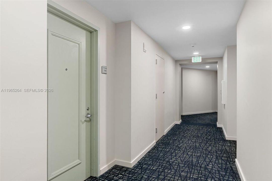 En Venta: $359,000 (1 camas, 1 baños, 594 Pies cuadrados)