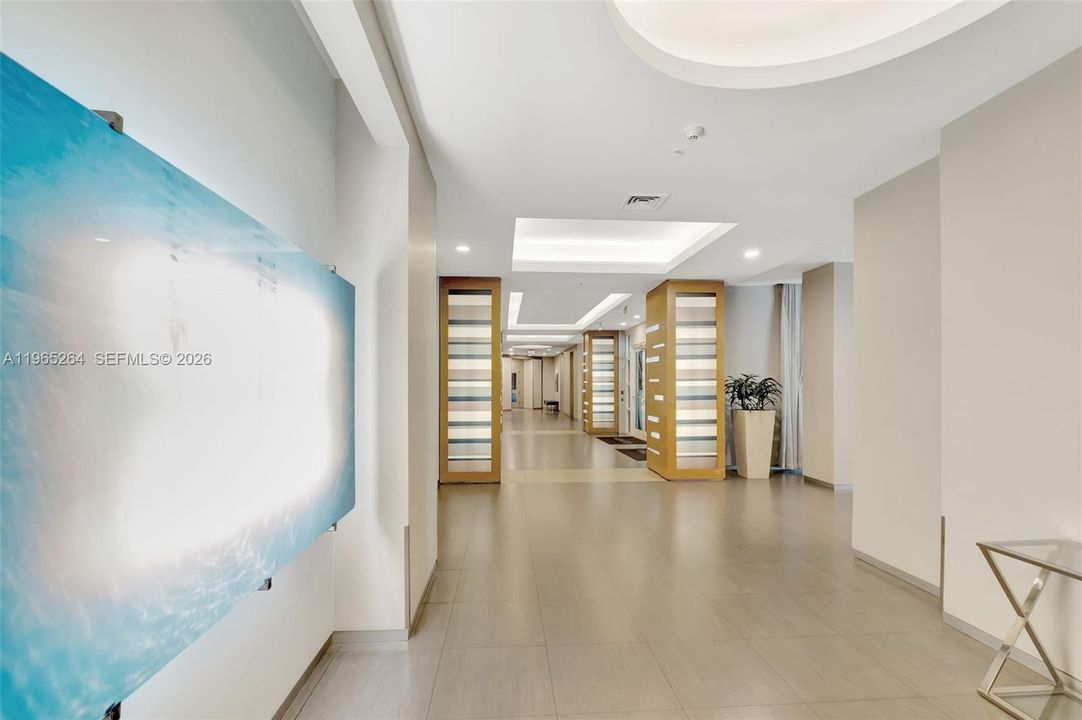 En Venta: $359,000 (1 camas, 1 baños, 594 Pies cuadrados)