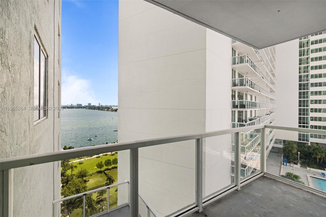 En Venta: $359,000 (1 camas, 1 baños, 594 Pies cuadrados)