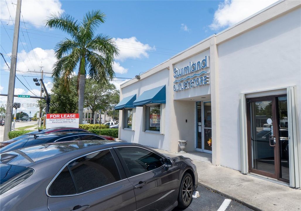 For Rent: $6,825 (0 beds, 0 baths, 0 Square Feet)