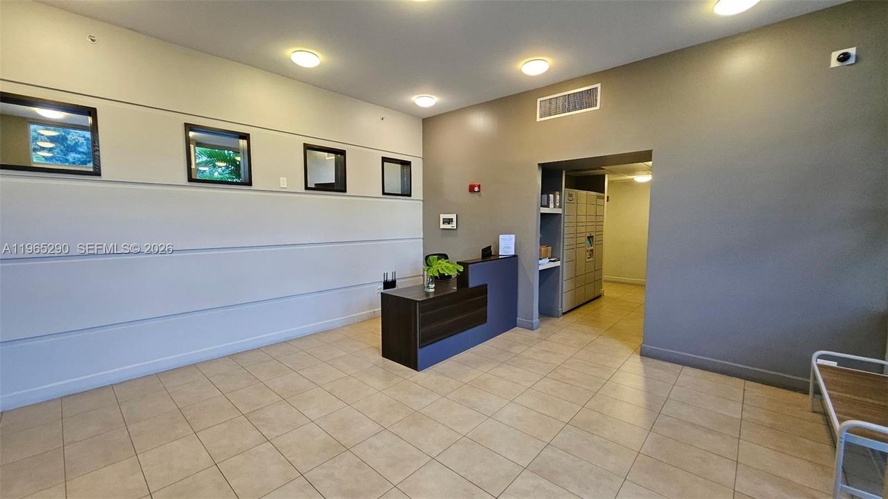 En Venta: $320,000 (1 camas, 2 baños, 982 Pies cuadrados)