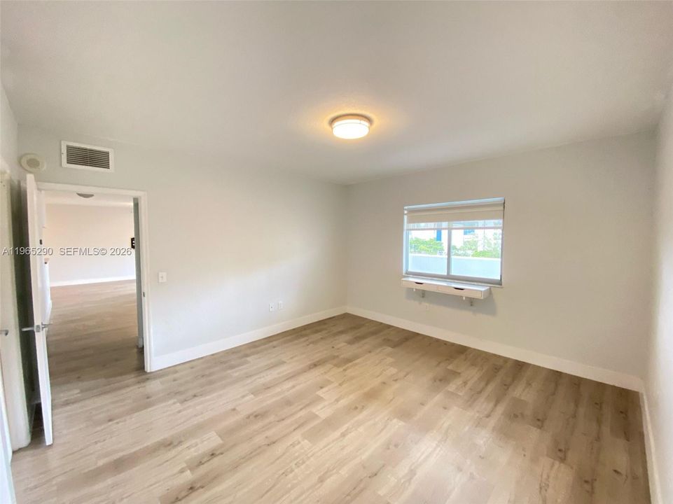En Venta: $320,000 (1 camas, 2 baños, 982 Pies cuadrados)