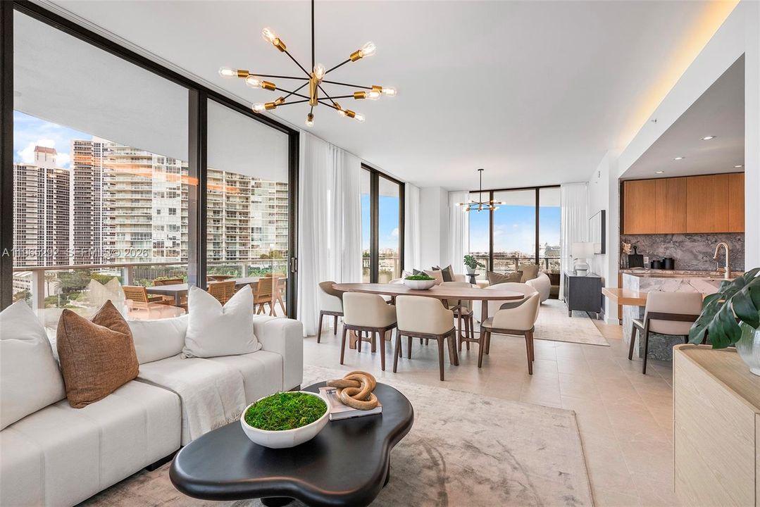For Sale: $3,195,000 (3 beds, 3 baths, 2178 Square Feet)