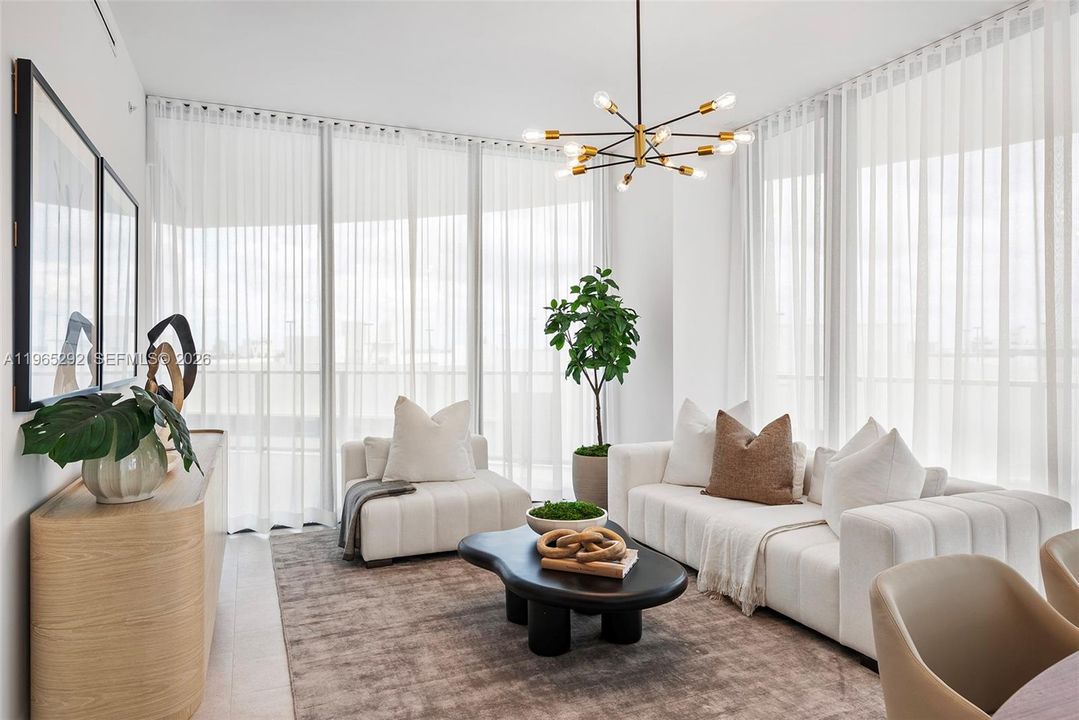 For Sale: $3,195,000 (3 beds, 3 baths, 2178 Square Feet)