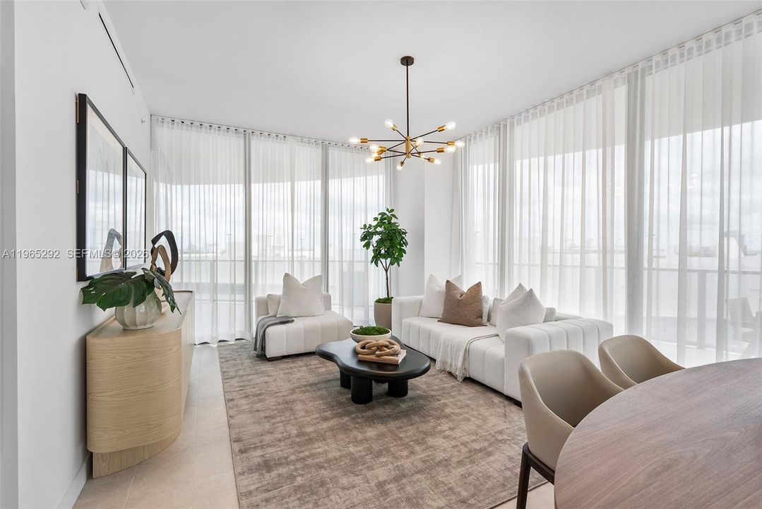 For Sale: $3,195,000 (3 beds, 3 baths, 2178 Square Feet)