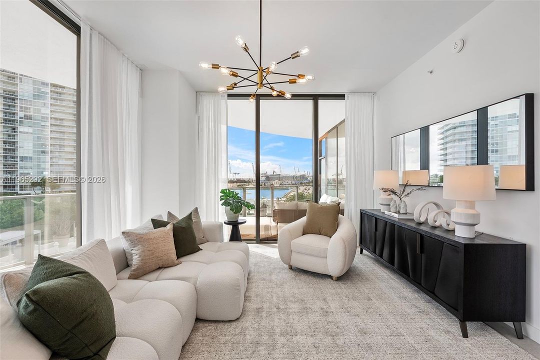 For Sale: $3,195,000 (3 beds, 3 baths, 2178 Square Feet)