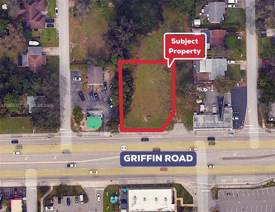 На продажу: $1,599,000 (0 спален, 0 ванн, 0 Квадратных фут)