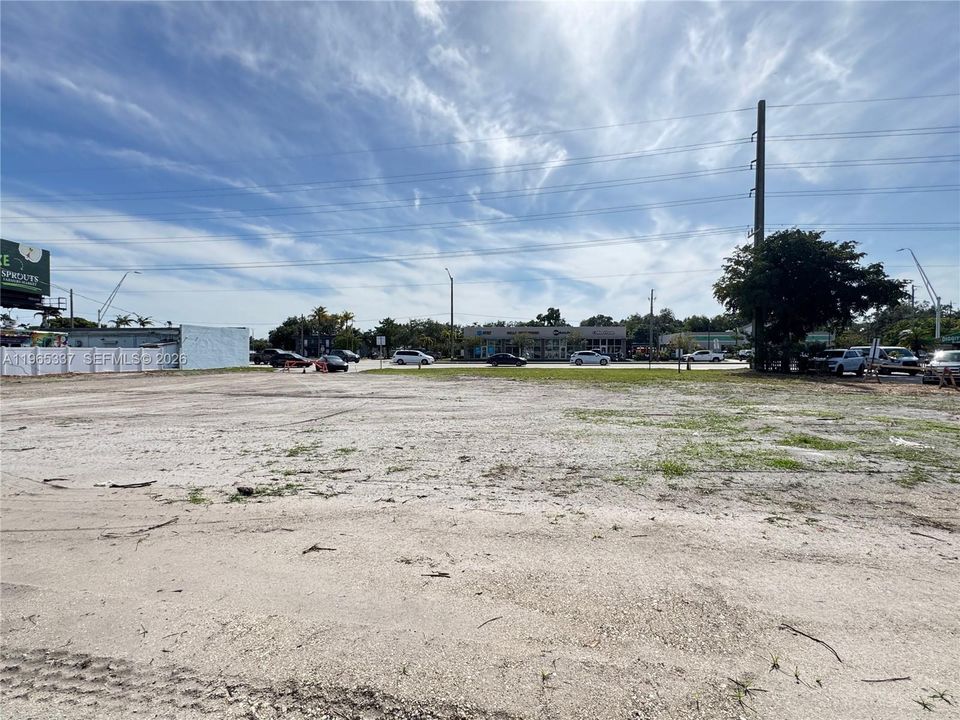 На продажу: $1,599,000 (0 спален, 0 ванн, 0 Квадратных фут)