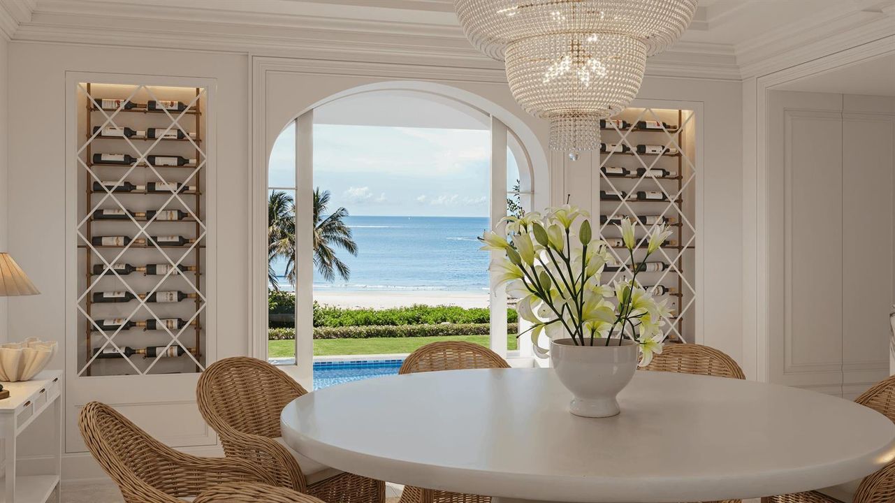 Dining-Patio - D03