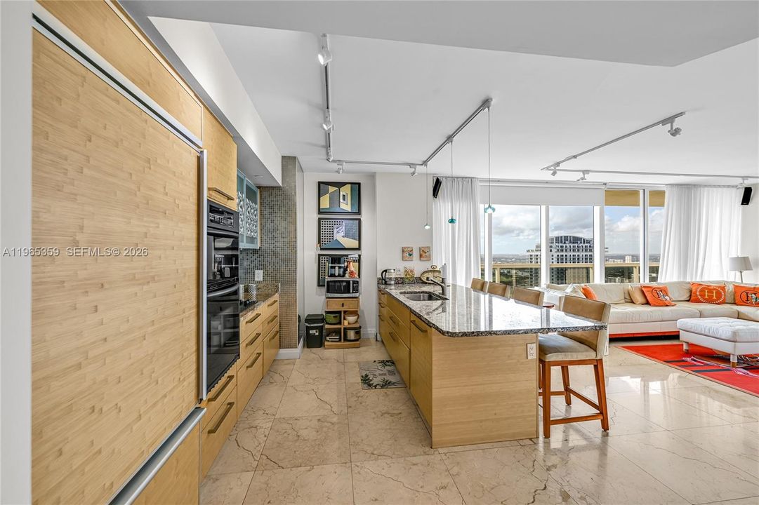 For Sale: $1,244,000 (2 beds, 2 baths, 1458 Square Feet)