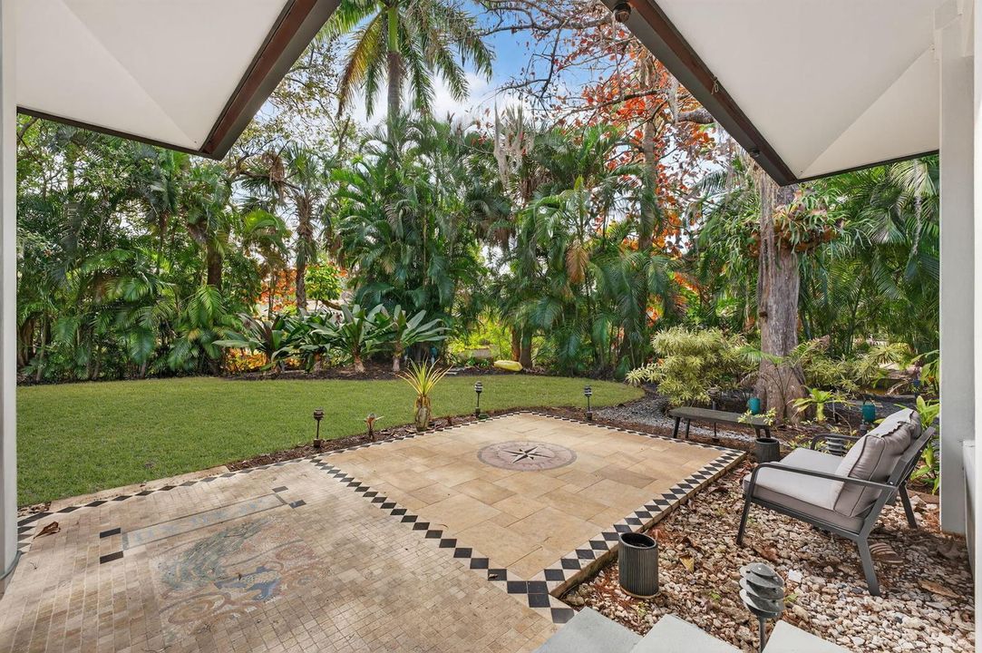 59-web-or-mls-DSC09310